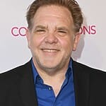 Brian Howe