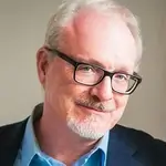 Brian J. Coffey