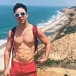 Brian Jordan Alvarez