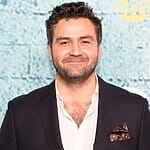 Brian King