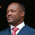 Brian Lara