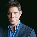 Brian Letscher