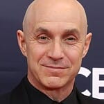 Brian Markinson