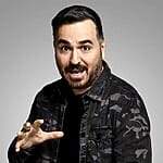 Brian Quinn