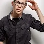 brian-r.-norris-age