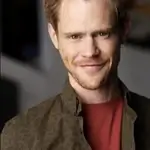 brian-r.-norris-bio