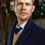Brian R. Norris