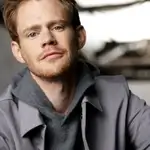 brian-r.-norris-hight-1