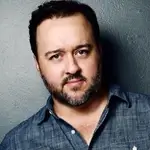 Brian Ray Norris