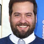 Brian Sacca