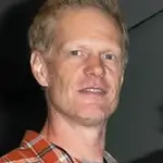 Brian Steele
