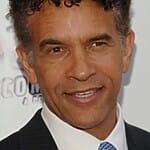 Brian Stokes Mitchell