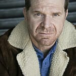 Brian Thornton