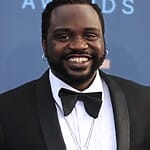 Brian Tyree Henry