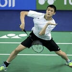 Brian Yang
