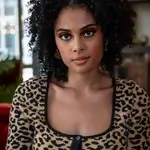 Briana Cortesiano