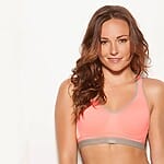 Briana Evigan