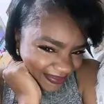 briana-starks-heightr