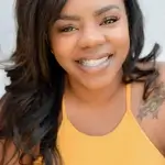 briana-starks-heights