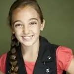 brianna-daguanno-ages
