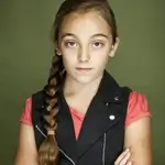 brianna-daguanno-bio