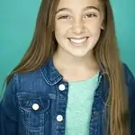Brianna Daguanno
