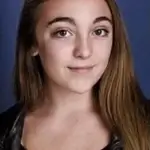 brianna-daguanno-height