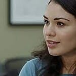 brianna-fernandez-age