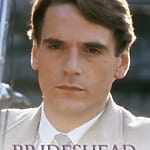brideshead-revisited-1981