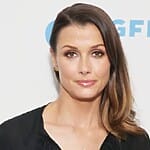 Bridget Moynahan