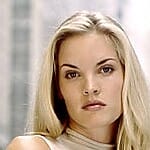 Bridgette Wilson