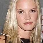 bridgette-wilson-bio