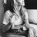 bridgette-wilson-black