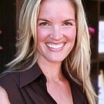 bridgette-wilson-facts