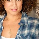 Bridgid Coulter