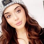 Brielle Barbusca