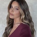 Brielle Biermann