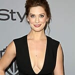 Briga Heelan