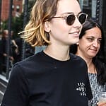 brigette-lundy-paine3