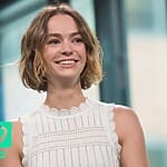 brigette-lundy-paine4