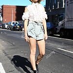 brigette-lundy-paine5