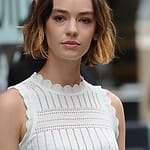 brigette-lundy-paine6