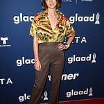 brigette-lundy-paine7