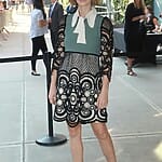 brigette-lundy-paine8