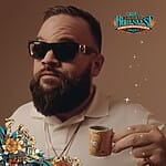 briggs-rapper-age