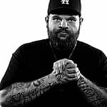 briggs-rapper-face