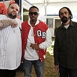 briggs-rapper-fahei
