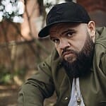 briggs-rapper-height