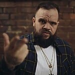 Briggs Rapper