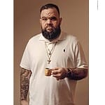 briggs-rapper-hiht